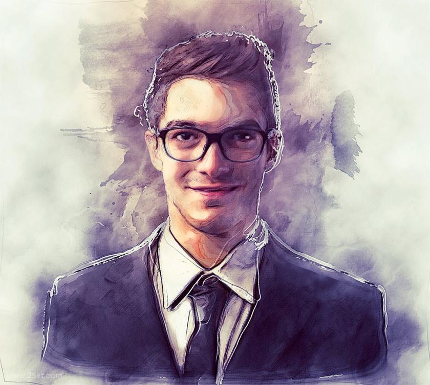 25xt-128470 ModernArt3PhotoshopActionz14.jpg