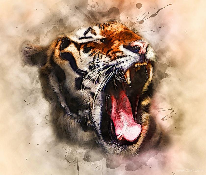 25xt-128470 ModernArt3PhotoshopActionz16.jpg
