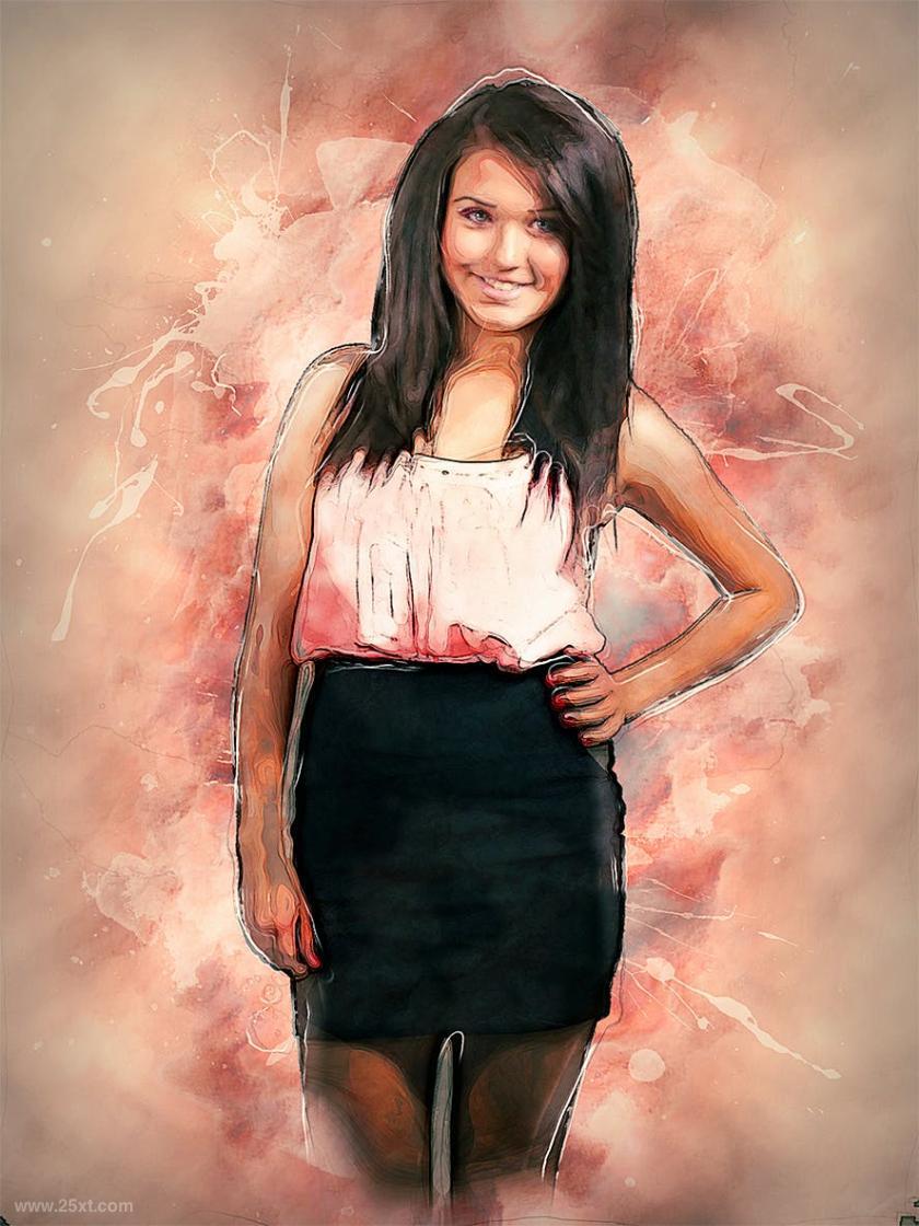 25xt-128470 ModernArt3PhotoshopActionz17.jpg