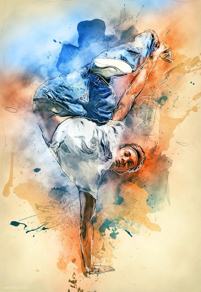 25xt-128470 ModernArt3PhotoshopActionz5.jpg