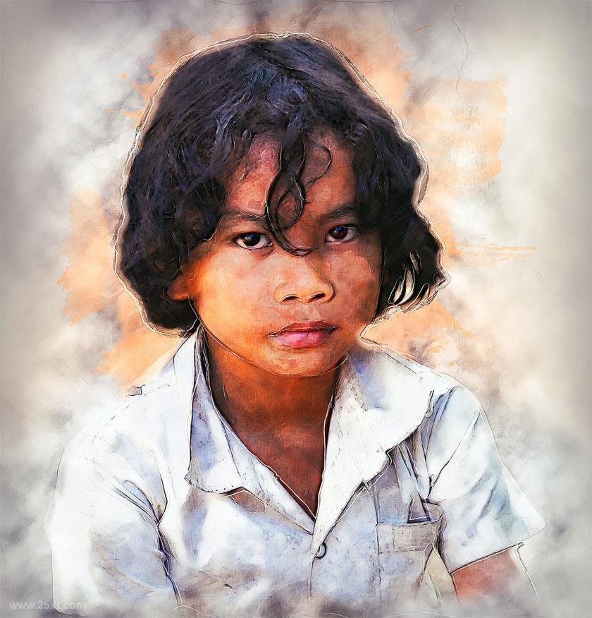 25xt-128470 ModernArt3PhotoshopActionz6.jpg