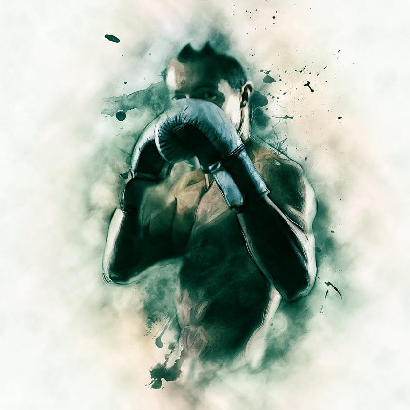 25xt-128470 ModernArt3PhotoshopActionz9.jpg