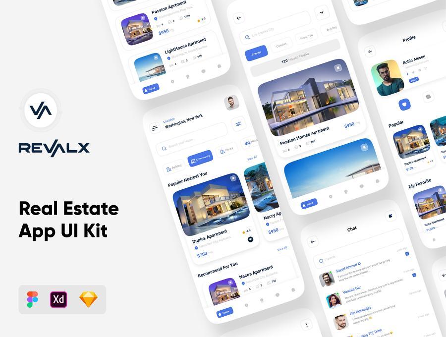 25xt-161490 RealEstateAppUIKitz3.jpg