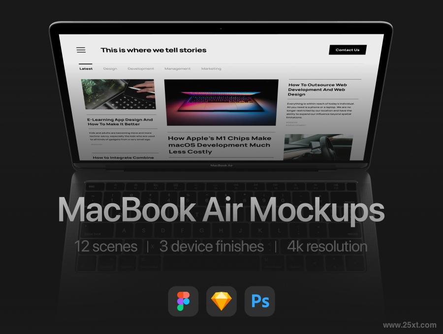 25xt-161498 12MostPopularMacBookAirMockupsz3.jpg