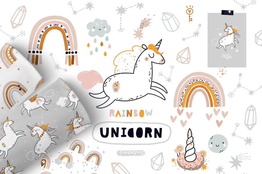 25xt-161502 Bundle-Baby-animal-Clipart--Patternz10.jpg