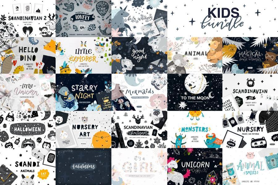 25xt-161503 Kids-Bundle-Graphic--Patternsz3.jpg