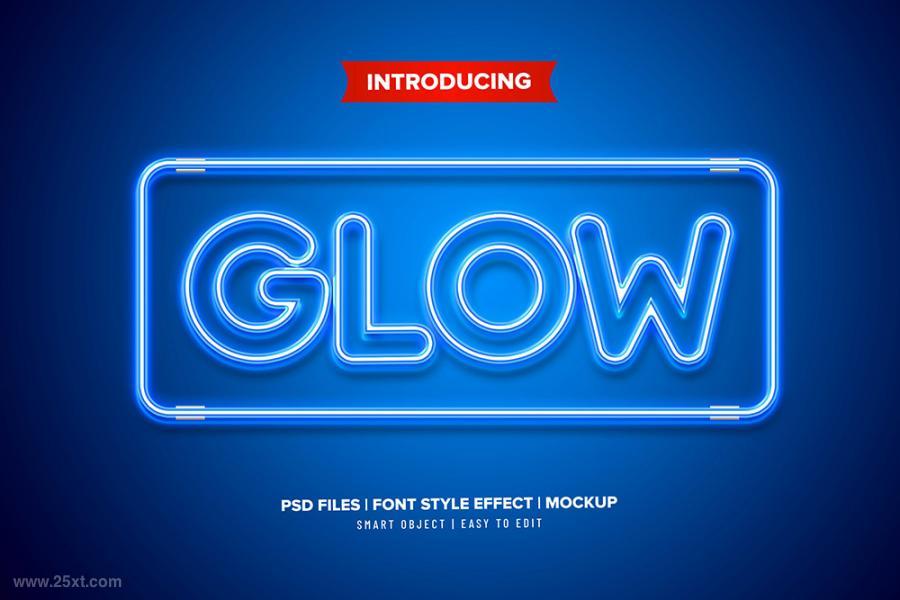 25xt-161508 Photoshop-3D-Text-Effects-BUNDLE-1z6.jpg