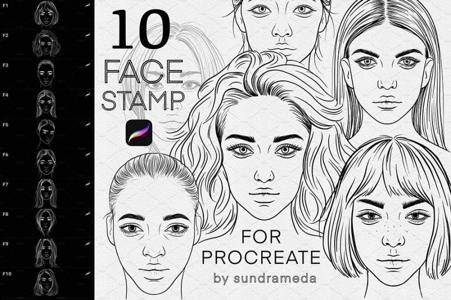 25xt-161509 Face-Stamp-Brushes-Procreatez2.jpg
