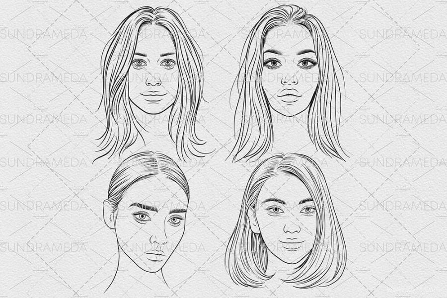 25xt-161509 Face-Stamp-Brushes-Procreatez3.jpg