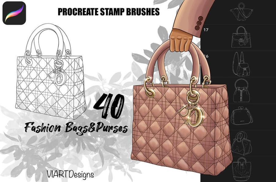 25xt-161510 Fashion-bagspurses-stamps-Procreatez2.jpg