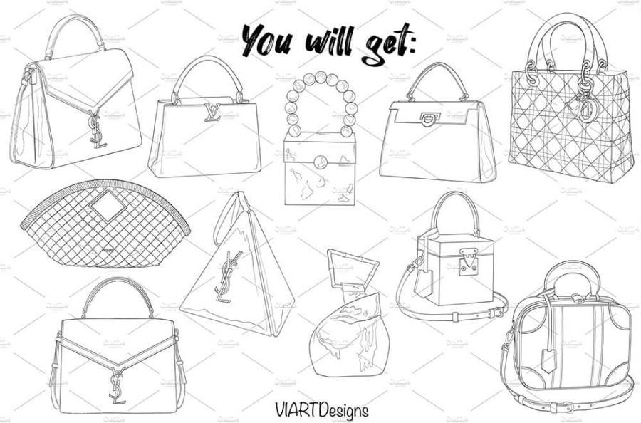 25xt-161510 Fashion-bagspurses-stamps-Procreatez5.jpg