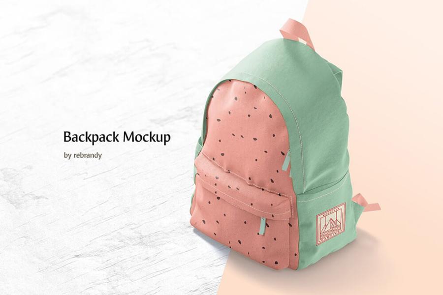 25xt-161511 Backpack-Mockupz2.jpg