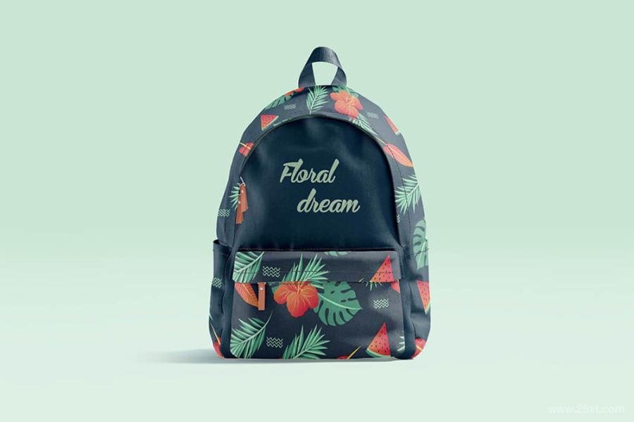 25xt-161511 Backpack-Mockupz7.jpg