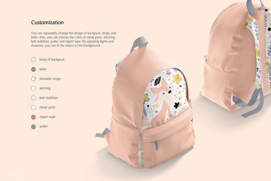 25xt-161511 Backpack-Mockupz8.jpg