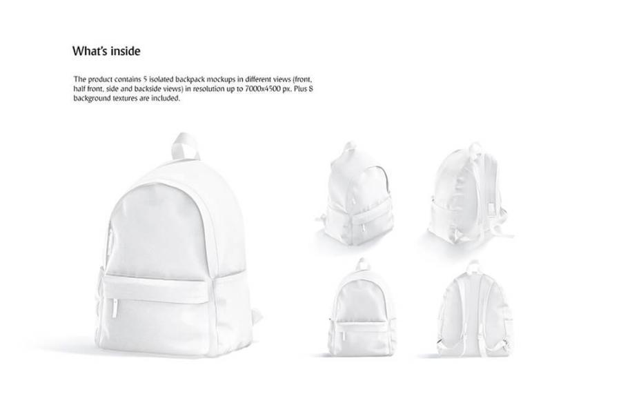 25xt-161511 Backpack-Mockupz9.jpg