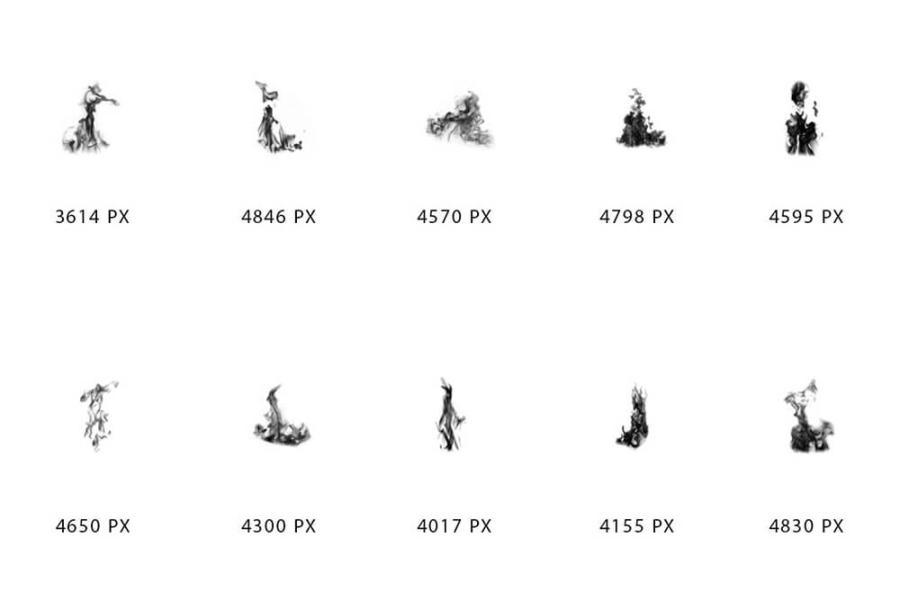 25xt-161512 Premium-Fire-Brushes-For-Photoshopz3.jpg