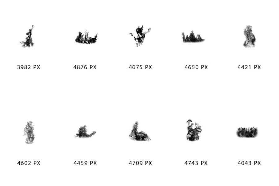 25xt-161512 Premium-Fire-Brushes-For-Photoshopz4.jpg