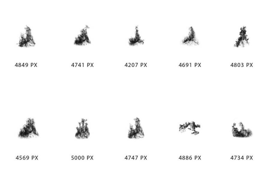 25xt-161512 Premium-Fire-Brushes-For-Photoshopz5.jpg