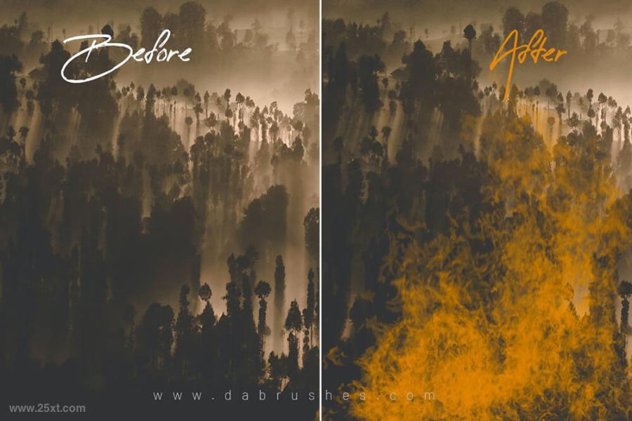 25xt-161512 Premium-Fire-Brushes-For-Photoshopz7.jpg