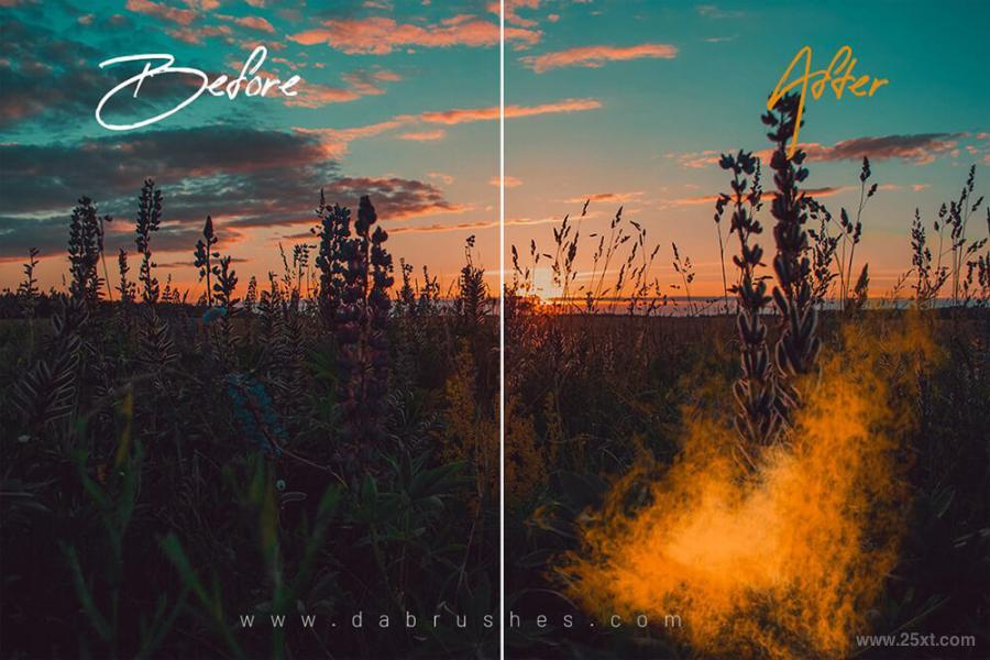 25xt-161512 Premium-Fire-Brushes-For-Photoshopz8.jpg
