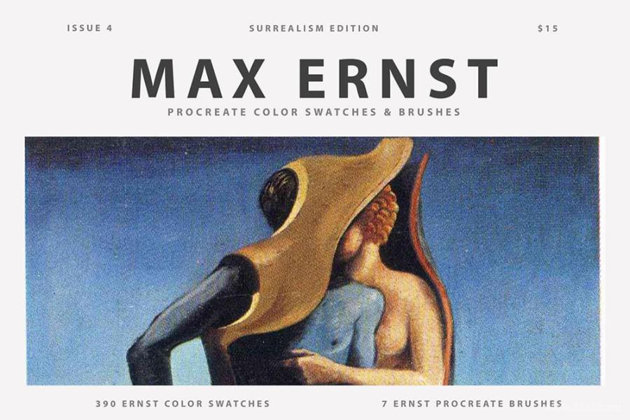 25xt-161513 Max-Ernsts-Art-Procreate-Brushesz3.jpg