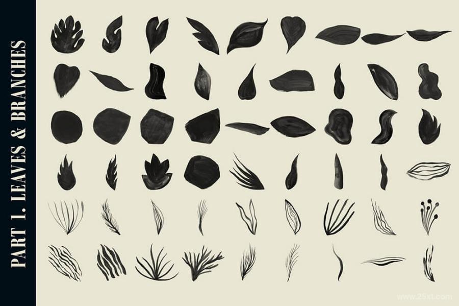 25xt-161515 Procreate-Stamp-Brushes-Bundle-2020z18.jpg