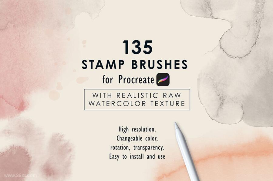 25xt-161515 Procreate-Stamp-Brushes-Bundle-2020z23.jpg