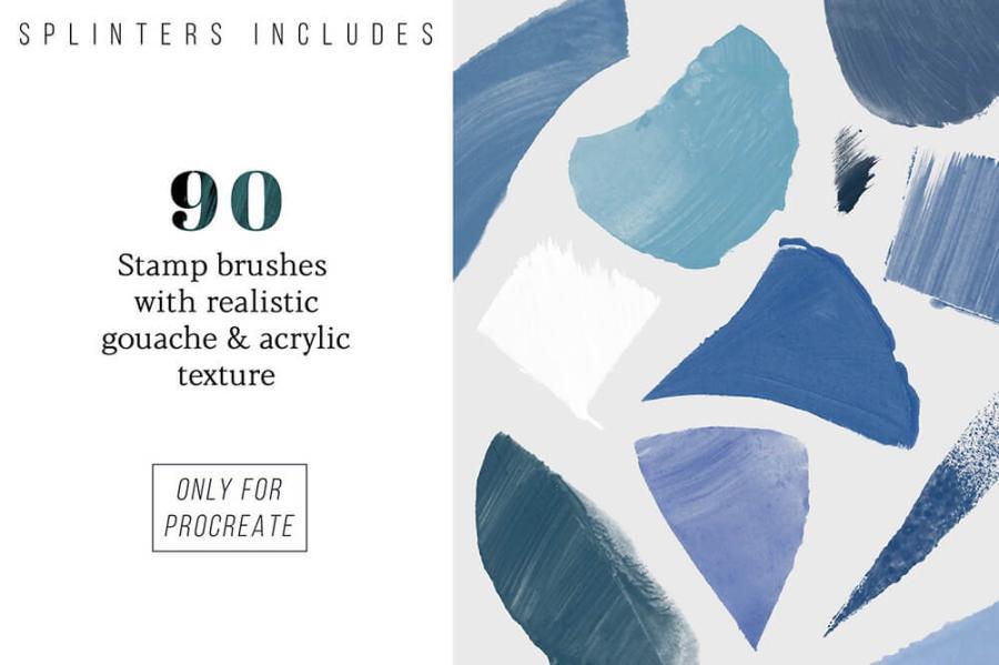 25xt-161515 Procreate-Stamp-Brushes-Bundle-2020z31.jpg