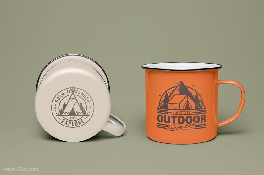 25xt-161517 OutdoorAdventureLogoCreationKitz9.jpg