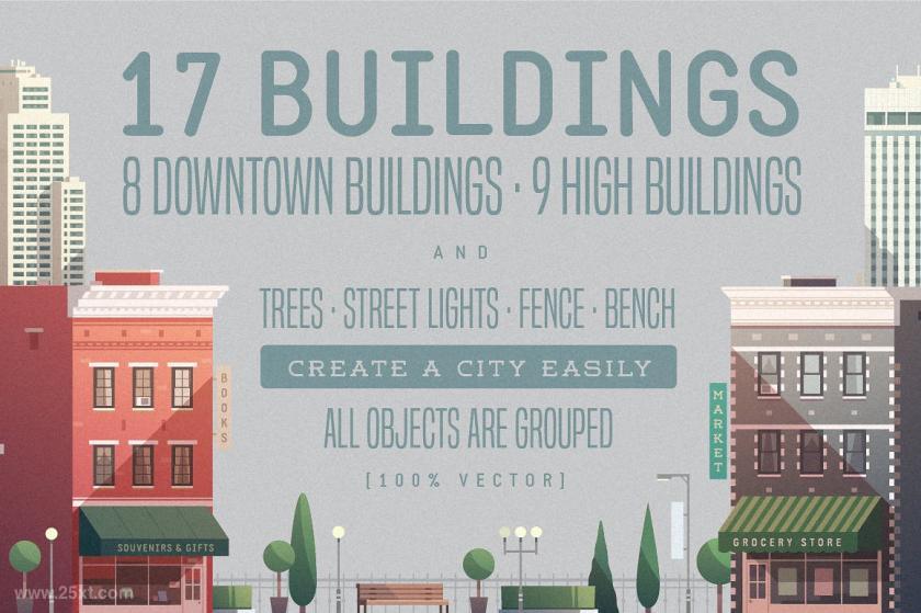 25xt-161518 VectorBuildingsPackz3.jpg