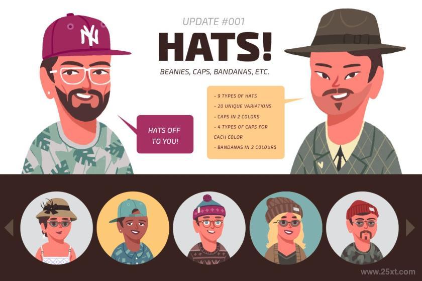 25xt-161520 PERSONAPortraitCreatorz10.jpg