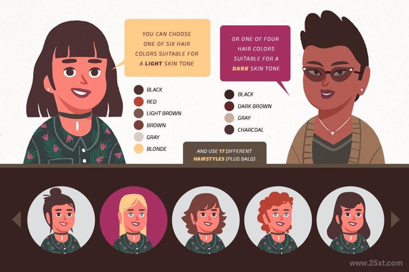 25xt-161520 PERSONAPortraitCreatorz4.jpg