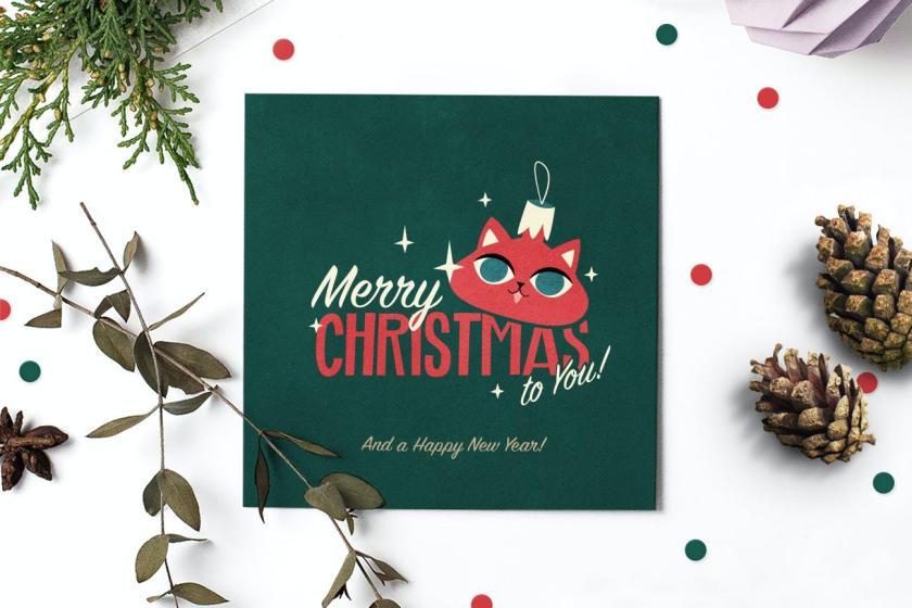25xt-161521 RetroChristmasVectorPackz5.jpg