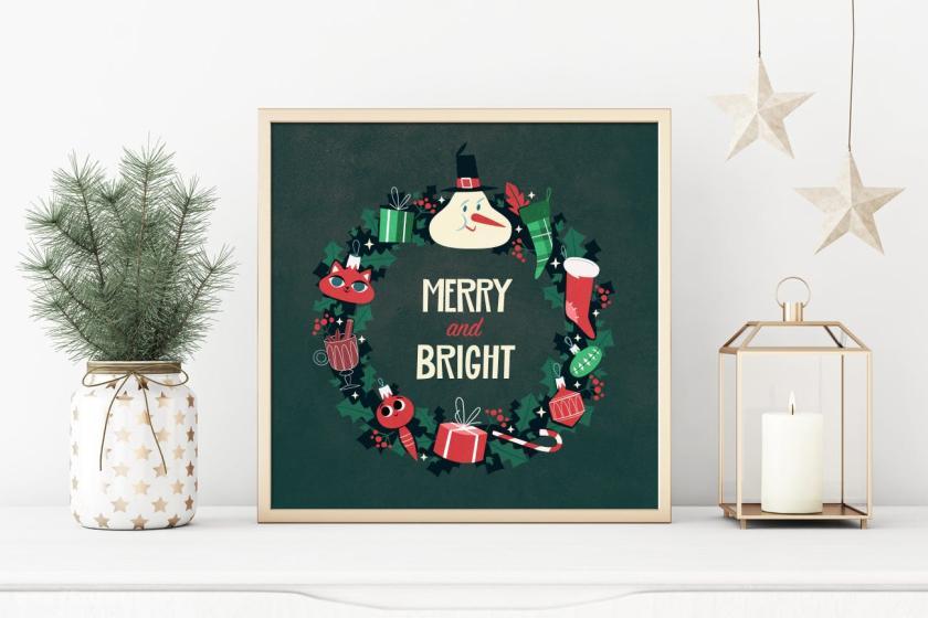 25xt-161521 RetroChristmasVectorPackz7.jpg