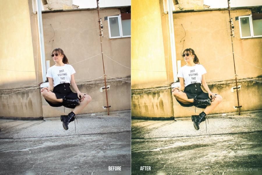 25xt-161596 Levitate-Mobile-and-Desktop-Lightroom-Presetsz7.jpg