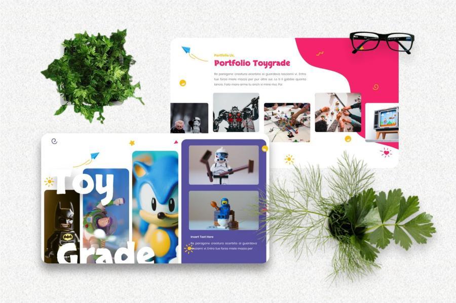 25xt-161607 Toygrade---Kids-Toy-Powerpoint-Templatesz3.jpg