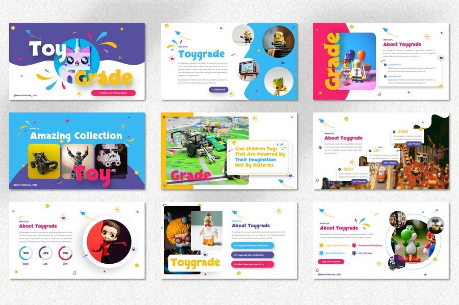 25xt-161607 Toygrade---Kids-Toy-Powerpoint-Templatesz4.jpg