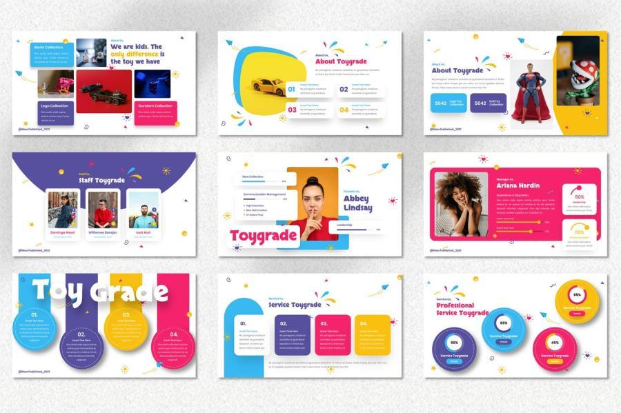 25xt-161607 Toygrade---Kids-Toy-Powerpoint-Templatesz5.jpg