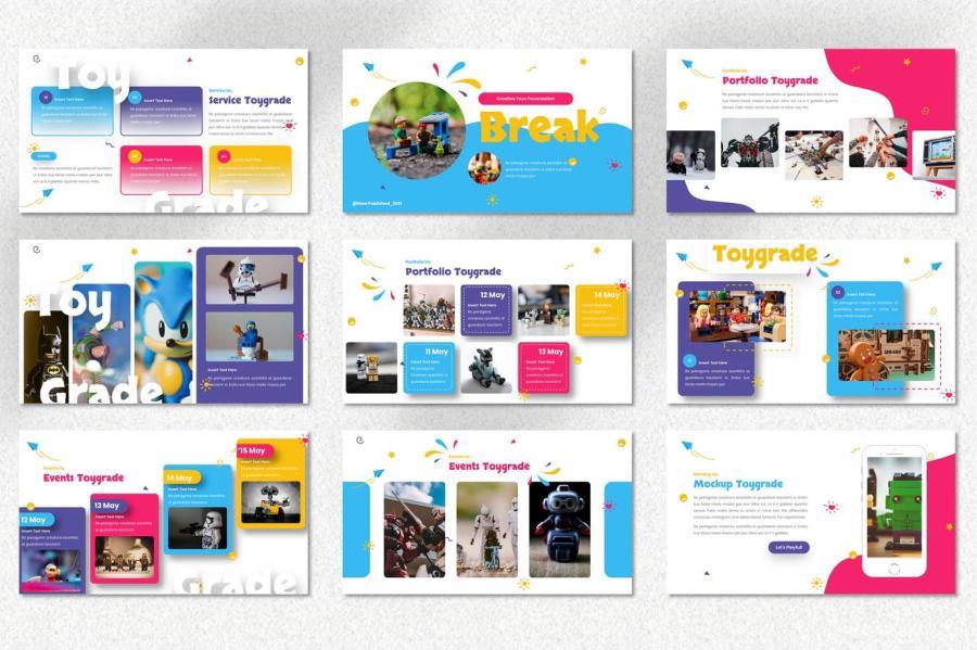 25xt-161607 Toygrade---Kids-Toy-Powerpoint-Templatesz6.jpg