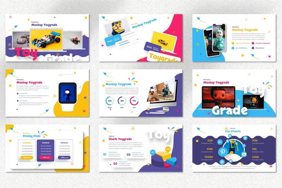 25xt-161607 Toygrade---Kids-Toy-Powerpoint-Templatesz7.jpg