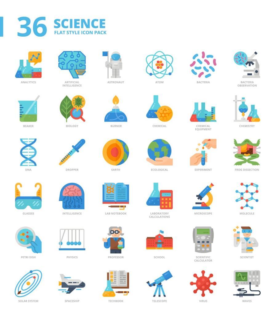 25xt-161608 Science-Flat-Style-Icon-Setz3.jpg