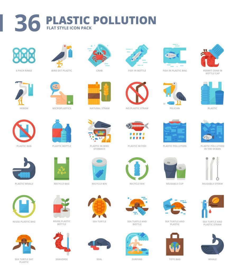 25xt-161610 Plastic-Pollution-Flat-Style-Icon-Setz3.jpg