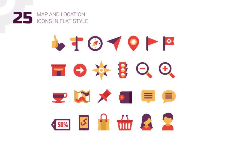 25xt-161611 Navigation-related-icons-setz3.jpg