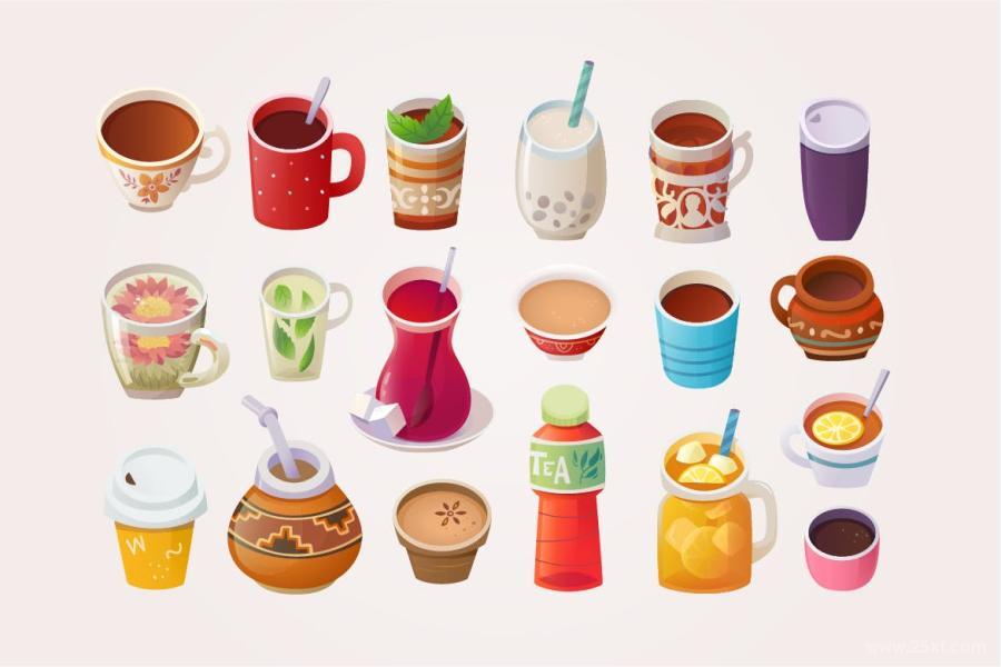 25xt-161613 Tea-Traditions-of-the-Worldz3.jpg