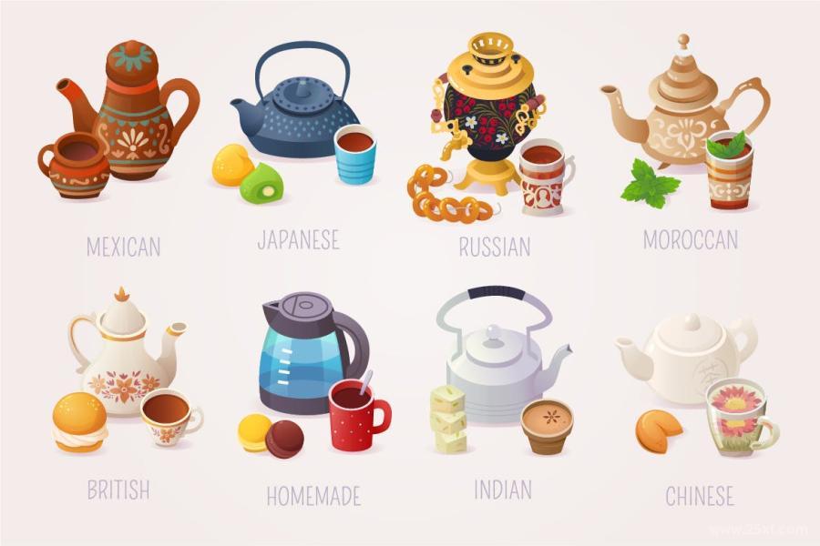 25xt-161613 Tea-Traditions-of-the-Worldz4.jpg