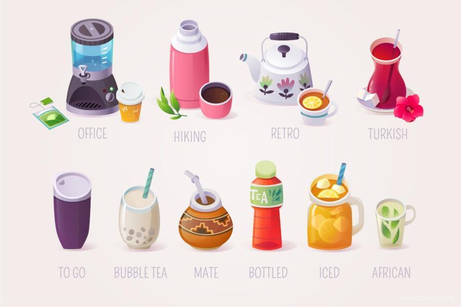 25xt-161613 Tea-Traditions-of-the-Worldz5.jpg