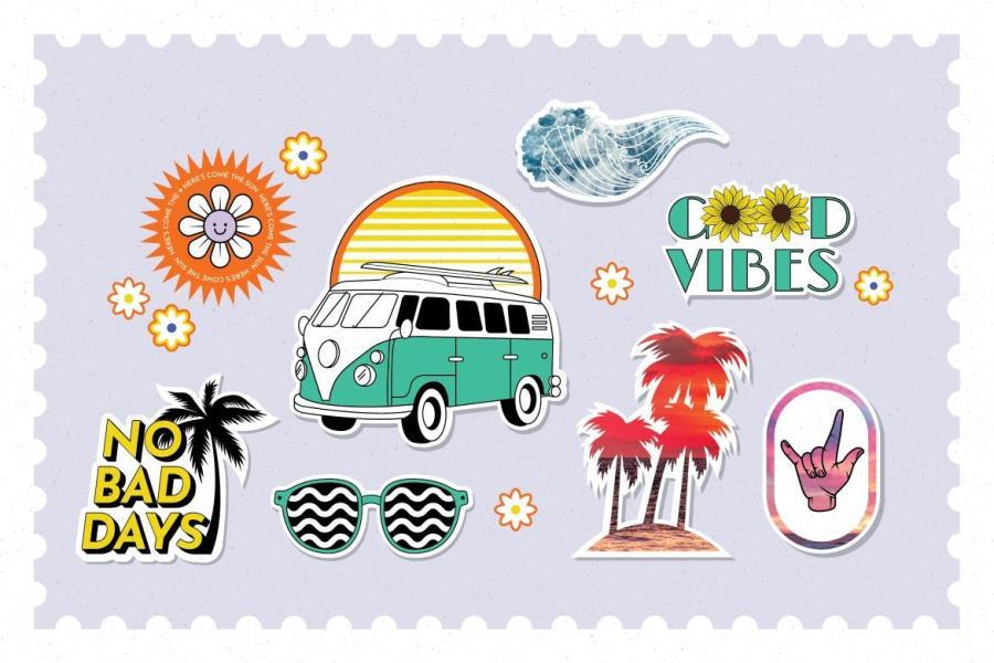 25xt-161614 Retro-Summer-Illustrationz3.jpg