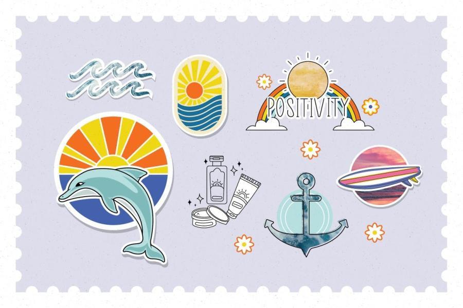 25xt-161614 Retro-Summer-Illustrationz4.jpg