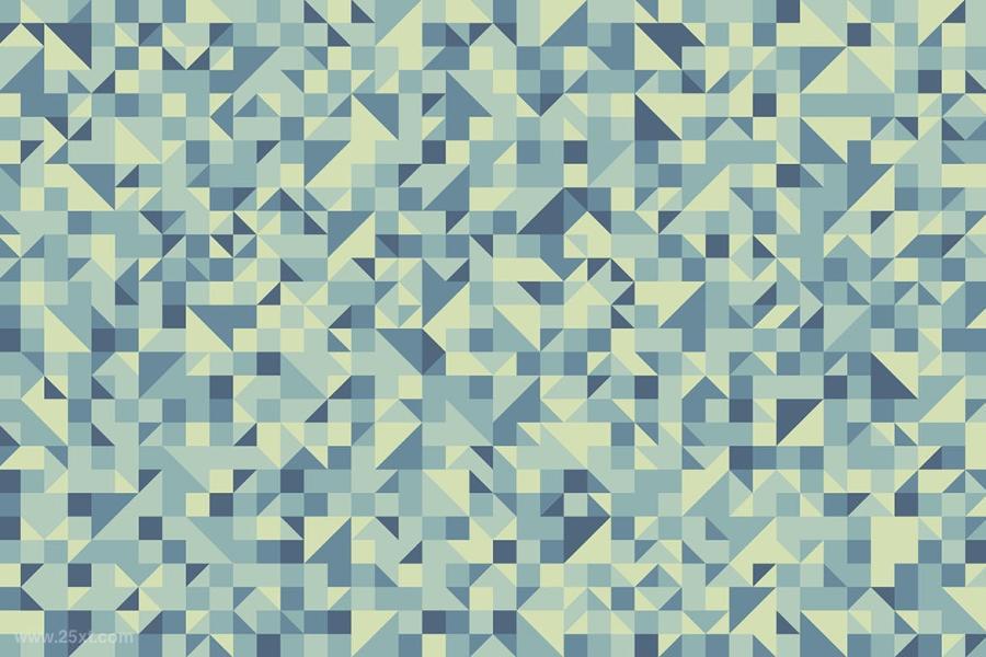 25xt-161615 22-Triangled-Backgroundz3.jpg
