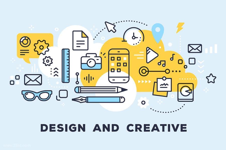 25xt-161622 Vector-business-setz5.jpg